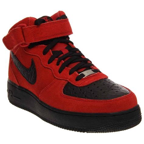 air force 1 shoes for men.